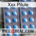Xxx Pill viagra4